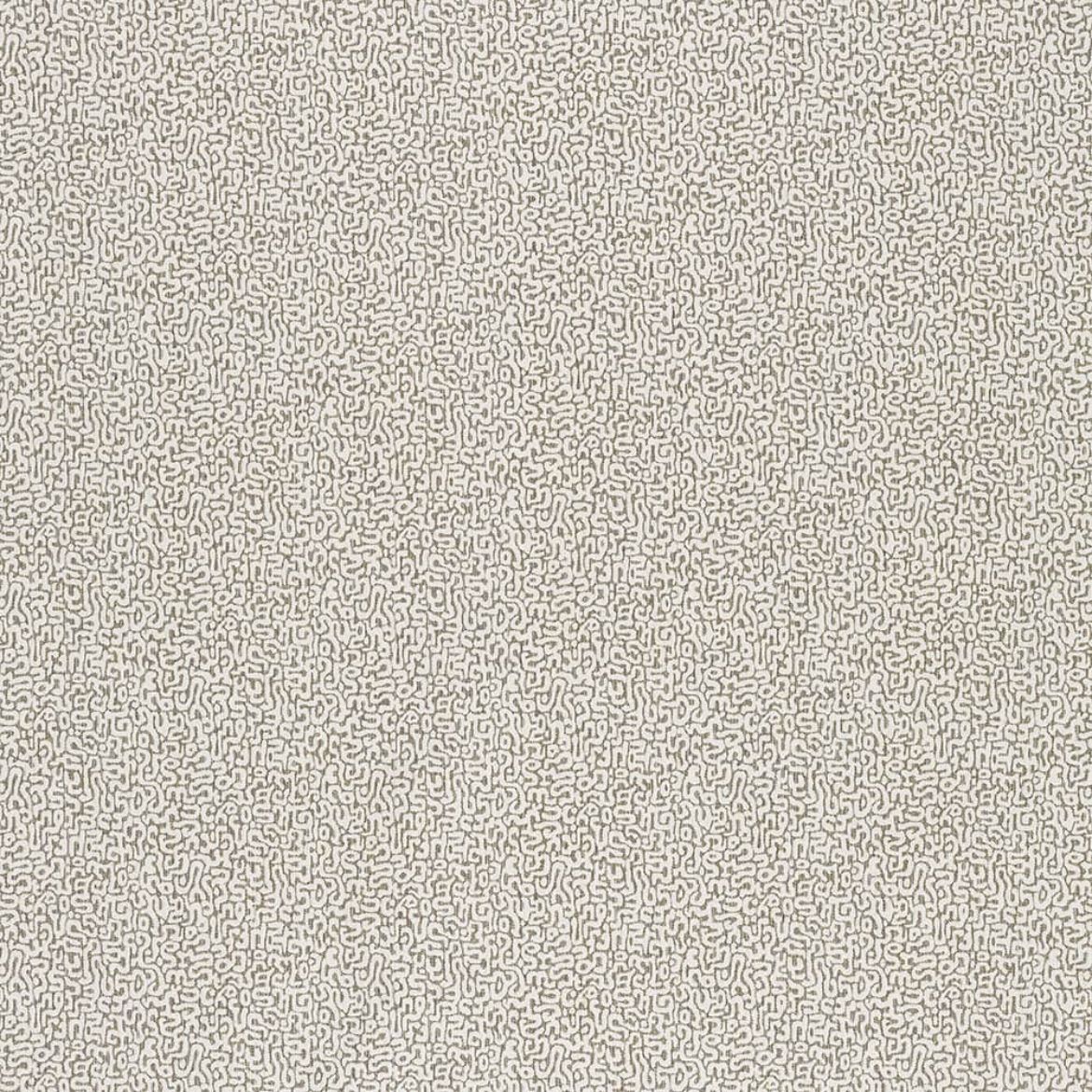 Picture of 23347-86
